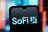 SOFI’s Decline Has Retail Looking Elsewhere — Here’s The Rival Fintech Traders Prefer Right Now
