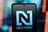 NN Stock Jumps 24% As Investors Cheer SpaceX’s Nod To NextNav Spectrum Vision  