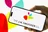 Why Did SJM, REPL, NEO Stocks Surge To 52-Week Highs Today? 