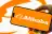 BABA Stock Heads For Fifth Week Of Loss: Alibaba Reportedly Makes $1.5B Play For Pupu Amid China Regulatory Scrutiny