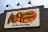 Stocktwits Retail Therapy: Staples Defy Market Rout In Best Week Since February — Cracker Barrel, Signet And VF Steal The Show 