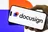 DOCU Stock Rises Overnight After Q2 Beat: DocuSign's AI Platform Is Turning Agreement Data Into A New Growth Engine 
