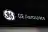 GE Stock Ends Lower Despite GE Aerospace Scoring Two Aviation Wins At Farnborough