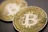 Bitcoin Saw Its Best August Since 2017: Can $3.5B In ETF Inflows Help It Beat ‘Red September’?
