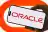 ORCL, BE, HUT, Or IREN: Retail Investors Are Split Between Two Data Center Stocks Despite Diverging Returns
