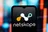 CrowdStrike And Palo Alto Networks Aside, AI Boom Powers Growth In This Smaller Cybersecurity Player