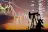 Iran Suspends Peace Talks With US Over Israeli Attacks In Lebanon – Brent, WTI Oil Futures Surge 7%