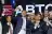 Hut 8-Backed American Bitcoin To Slash Share Count By More Than 90% In Reverse Split