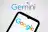Alphabet Stock Gains On Report Of Google’s New ‘Frozen’ Chip To Boost Gemini AI Efficiency