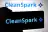 CLSK Stock In Focus After CleanSpark Signs $6.6B AI Data Center Lease In First HPC Deal Ahead Of Earnings Report