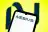 Nebius Increases Debt Raise Plan To $5B: Neocloud Operator Reportedly Bids For Decart AI Buyout Eyed by Anthropic