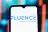 FLNC Stock Tumbles After-Hours As Houston Plant Delays Force Another Guidance Cut  