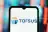 TARS Stock Drops After Culper Research Accuses Tarsus Of Illegal Medicare Copay Scheme
