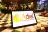 ADIL Stock Eyes Best Day In Over 5 Years — Major Pipeline Overhaul And $64M Raise Fuel Rally