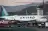 SpaceX Expands Footprint With United Airlines Days After AAL Rollout – Starlink’s Now Available On Nearly Half Its Flights