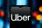 Uber Expands Robotaxi Ambitions With WeRide Zurich Launch, Stellantis-Wayve Global Partnership