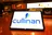 CGEM Stock Extends Losses After Cullinan Delays Arthritis Update To December — Zipalertinib Safety Worries Linger   