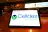 CLDX Stock Slumps 11% – This Analyst Sees Nearly 90% Upside, Calls Phase 3 Trial Safety Concerns ‘Misplaced’