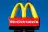 MCD, PEP Stocks In Focus: UBS Reportedly Believes Defensive Dividend Names Could Be Ready For A Comeback 