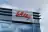 ATAI Stock Soars On Eli Lilly’s $2.8B Buyout – Why Are CMPS Shares Rising Too?
