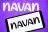 NAVN Stock On Track To Open At All-Time High — Navan’s Blowout Quarter Has Analysts Hiking Price Targets