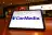 CorMedix CEO Expects Supplemental Filing For Fungal Disease Treatment By Q3 – CRMD Stock Sees Best Day In Nearly 10 Months After Earnings Beat