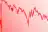 Why Nasdaq, S&P 500, Dow Futures Are Edging Lower Overnight After Markets Closed Up Last Week 
