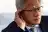 This Bitwise Advisor Says Nvidia And Solana Had The Same 'Aha Moment' As Jensen Huang Pushes Open AI Models