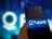 PLTR Stock Is 40% Off Its Peak: Will Q2 Earnings Turn Things Around For Good?
