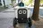 SERV Stock Slips — Uber Fully Exits Stake In Delivery Robot Maker, While Adding RIVN, LCID Shares  