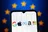 GOOGL Stock Tops Retail Pick Over AMZN, META, MSFT For Next 12 Months – But META Leads Wall Street Upside