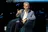 Ex-Google CEO Eric Schmidt Reportedly Owns 1% Of Anthropic 