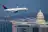 Delta Price Targets Split After Q3 Results – A Look At Some Key Analyst Takes 