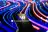 BLZE Stock Surges After Storage Deal With CoreWeave – Retail Bulls Call Backblaze An Emerging AI Cloud Contender