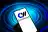 Michael Dell Says 'We're Thrilled' – CRWV Stock Climbs After Dell Delivers World's First Nvidia Vera Rubin NVL72 Server Rack To CoreWeave