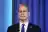 Scott Bessent Defends US Intervention To Prop Up JPY — 'Very Important To Have A Stable Yen'