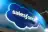 Why Did CRM, FOXA, GLND Stocks Fall To 52-Week Lows On Tuesday?