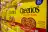 GIS Stock Eyes Second Week Of Gains: Jefferies Sees Savings Upside For General Mills Amid Consumer Pressure 