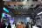 MU, SNDK, WDC: Memory Stocks Dip As Broadcom’s Forecast Dampens AI Sentiment, Retail Turns Buyer