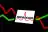 Nasdaq, S&P 500, Dow Futures Slip As Chip Stocks Pull Back: LULU, NFLX, KEEL, MRLN Stocks In Focus