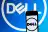 Dell, Super Micro Stocks Rise Premarket After Elon Musk Denies Report Of $52B AI Server Deal With Foxconn