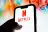 NFLX Stock Is Down 40% From All-Time High: Are Retail Investors Buying The Dip Or Leaving Battered Streamer? 