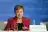 IMF Chief Georgieva Says Bessent's Growth-First Strategy Needs Fiscal Action – As US Debt Tops $40 Trillion