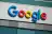 GOOGL Explores Samsung Partnership For Next-Gen AI Chip Amid TSMC Capacity Crunch: Report