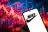 NKE Stock Slips As Nike’s China E-Commerce Reset Draws Wall Street Skepticism