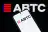 ABTC Stock Gains On BTIG ‘Buy’ Rating – Eric Trump-Backed Company Was ‘Built’ To Buy Bitcoin, Says Analyst