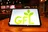 Waste Management Giant GFL Is Surging Over 10% Overnight: What’s Driving Up The Mid-Cap Stock?