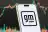 GM Stock Climbs As Former Cruise Team Reportedly Returns To Build Hands-Free Consumer Vehicles