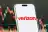 VZ Stock Falls Premarket: Here's Why Morningstar Sees 23% Upside