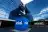 INTC's $20B Raise May Hit EPS By 5% — But BofA Says Foundry Gains Could Outweigh Dilution